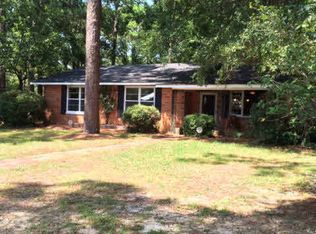 203 Pinecrest Ave, Fairhope, AL 36532