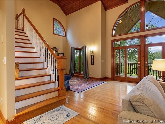 4th image of 16708 Clapp Road