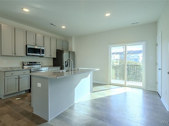 2nd image of 4045 Grand Reserve Ln #S-3