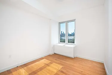 Rented by Mach Realty, LLC