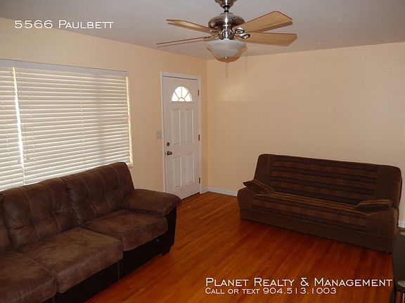 5th image of 5566 Paulbett Dr
