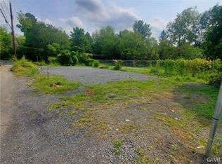 2402 W Emmaus Ave, Allentown, PA 18103