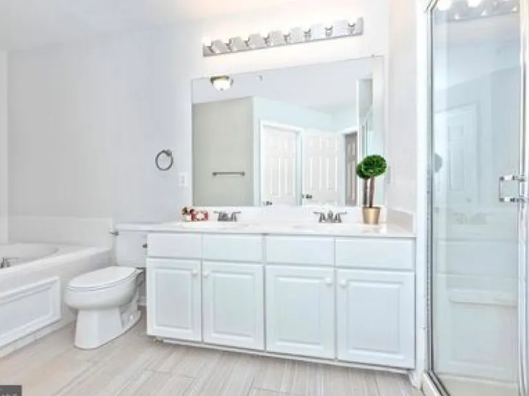 5177 Duke Ct — Photo 29