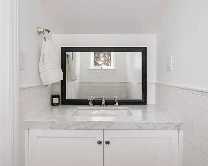 2520 Alta Ave — Photo 34