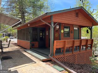 30 Valley Ct, Cleveland, GA 30528