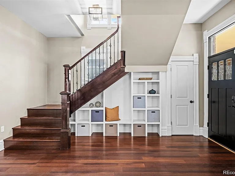 2927 N Humboldt St — Photo 18