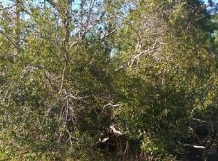 1003 Quail Way, Bay Saint Louis, MS 39520