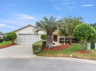 8183 SW 80th Ter, Ocala, FL 34476