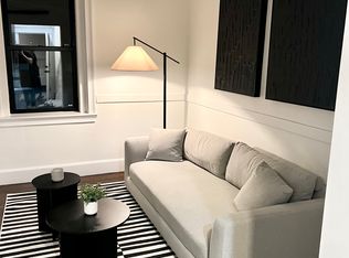 7-15 School St #1, Quincy, MA 02169