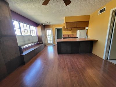 2750 Holly Hall St APT 1809, Houston, TX, 77054
