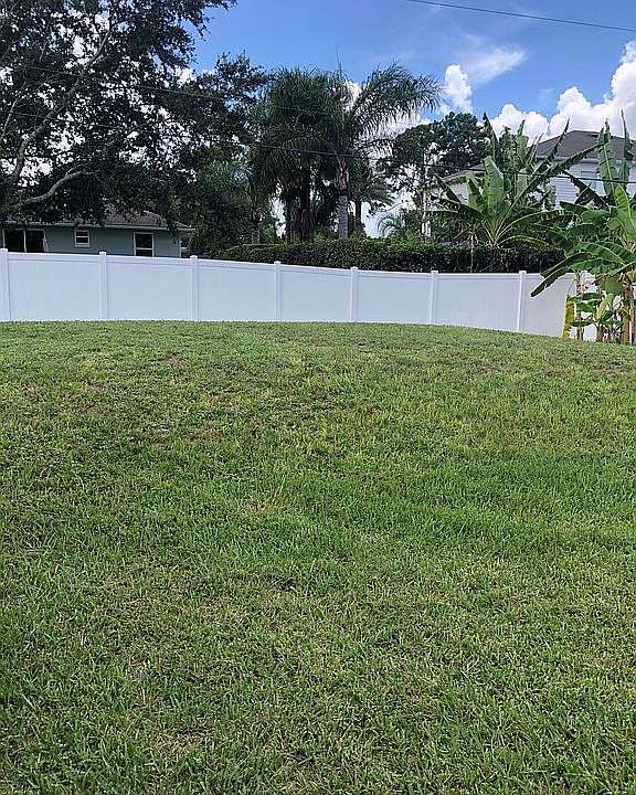2nd image of 892 Picasso Ave