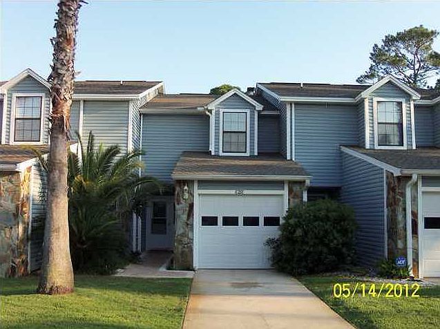 1st image of 8288 Covewood Ln #0
