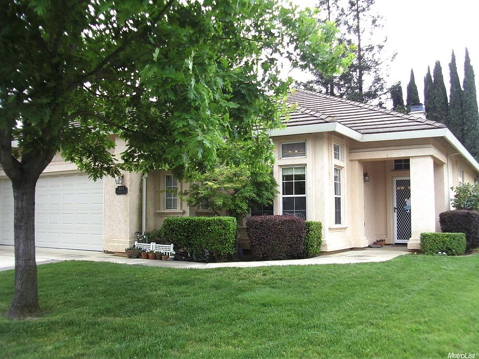 1st image of 639 Evergreen Dr