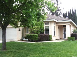 639 Evergreen Dr, Lodi, CA 95242