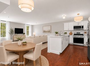 Sono Place, Norwalk, CT 06854