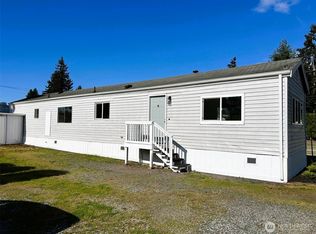 17532 Smokey Point Boulevard #29, Arlington, WA 98223