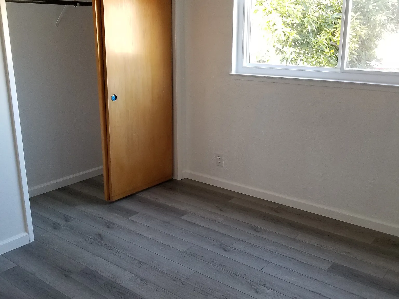 2 bed, 900 sqft, $2,950 — Photo 4