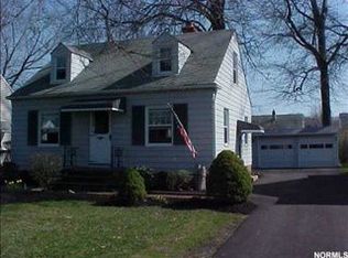 26230 Zeman Ave, Euclid, OH
