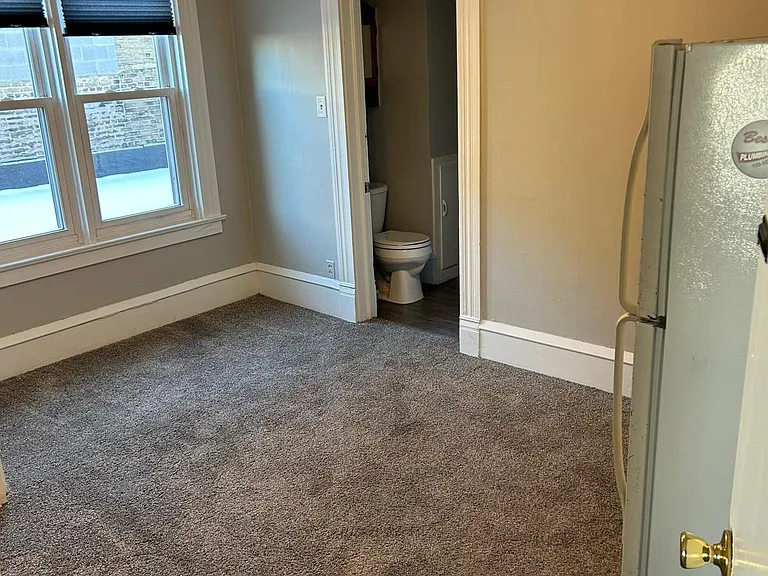 227 E College Ave #A — Photo 12