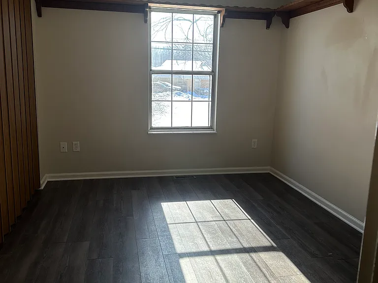 2678 Orchard Run Rd — Photo 8