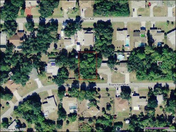 5th image of 22336 Blanchard Ave