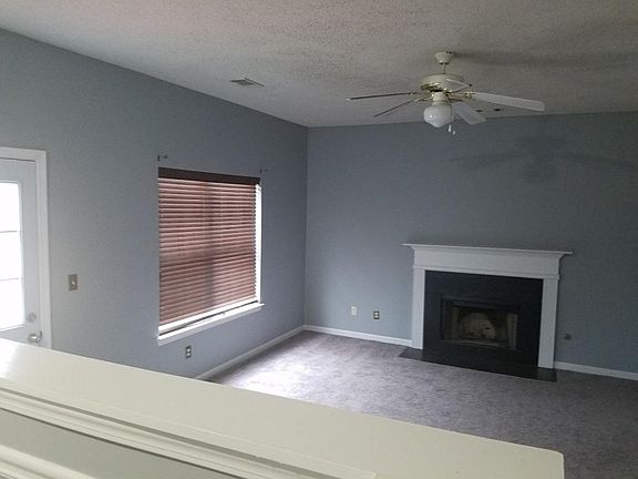 4th image of 5978 Idlewood Pl