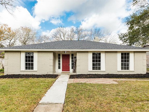 2nd image of 5338 Abercreek St