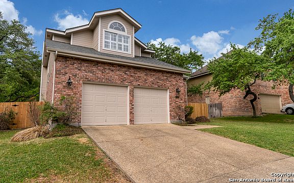 3rd image of 15220 Antler Creek Dr