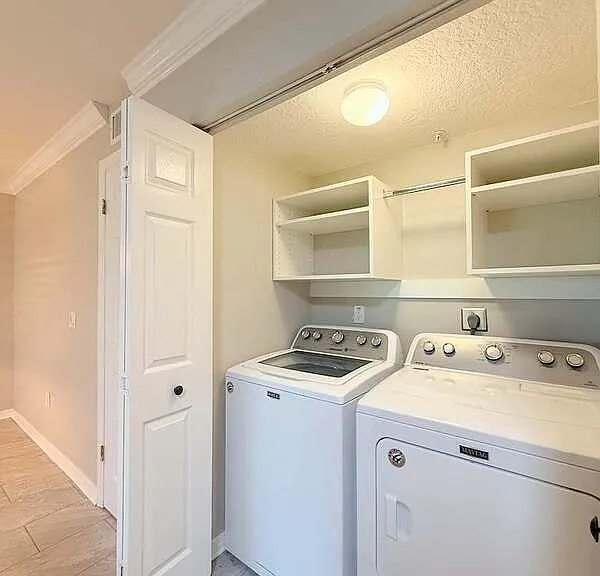2400 Feather Sound Dr #417 — Photo 27