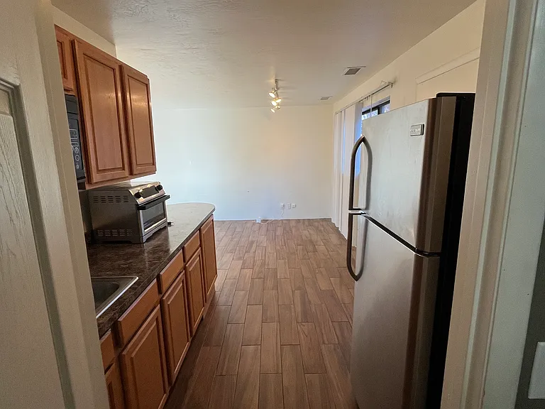 165 Birch Blvd #165 — Photo 7