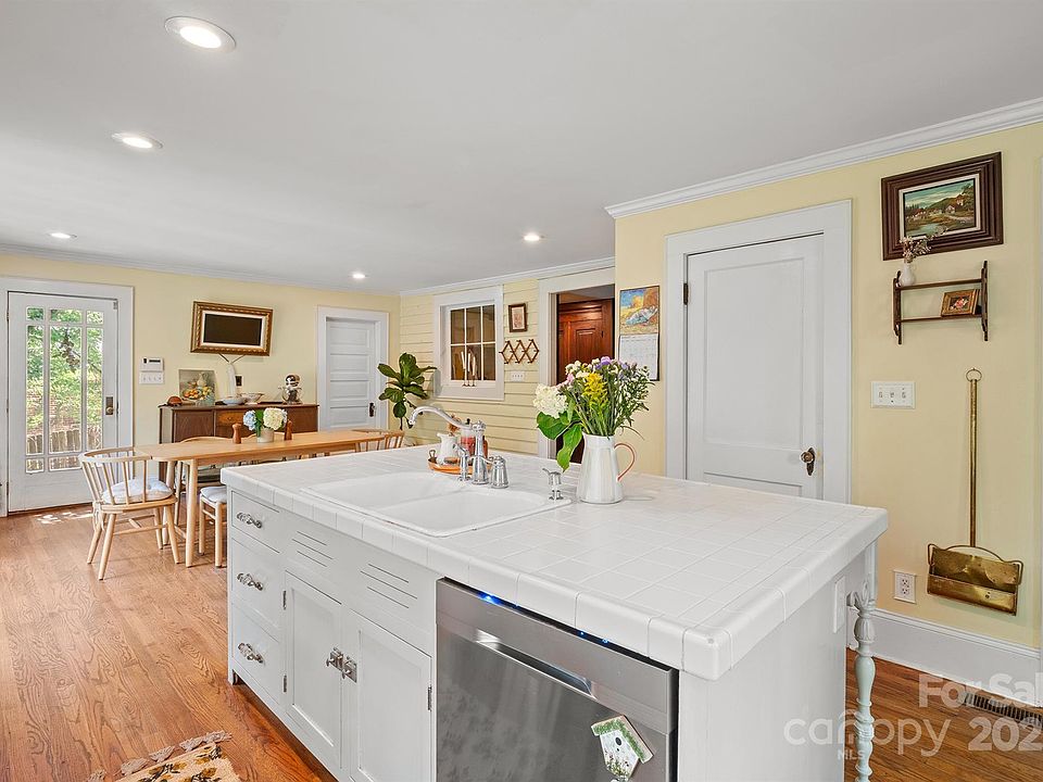 25th image of this home