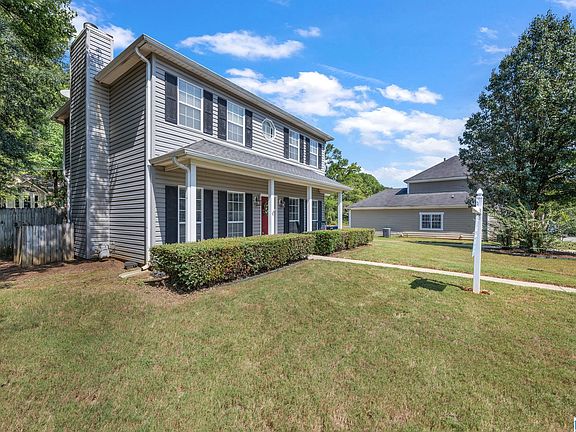 4th image of 149 Chadwick Dr