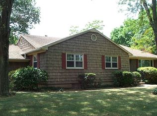 604 River Rd, Hillsborough, NJ 08844