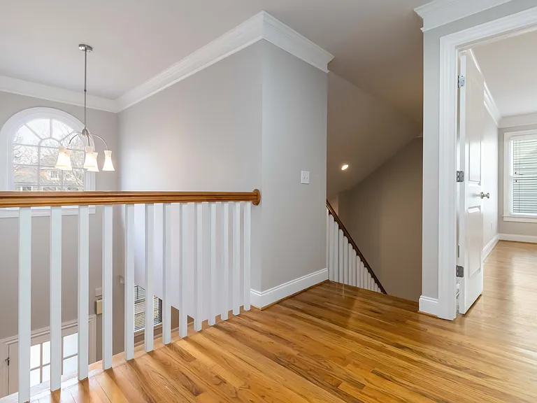 1529 Gilstrap Ln NW — Photo 13
