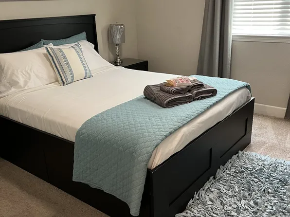 (undisclosed Address), Roseville, CA 95747