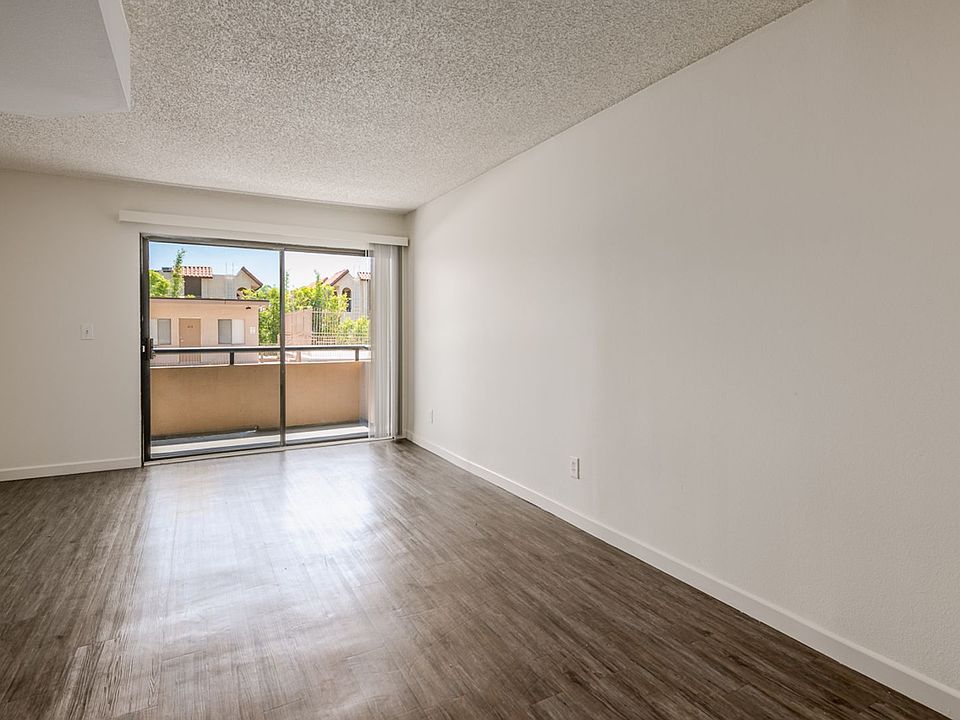 1725 Grismer Ave Apartment Rentals Burbank, CA Zillow