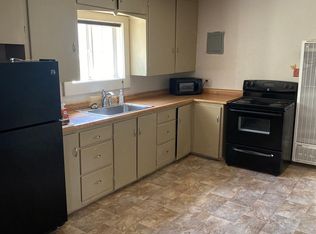 Ddwells 4th, Cortez, CO 81321