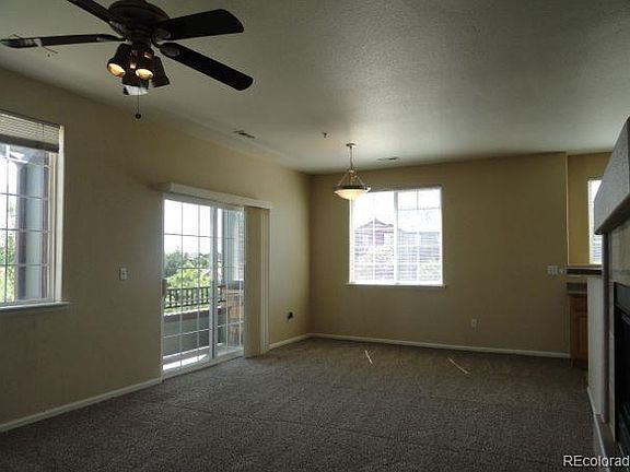 3rd image of 5255 Memphis St Unit 215