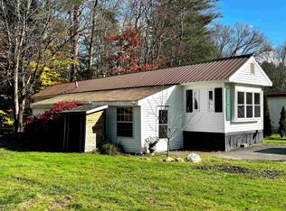 18 Finch St, Keene, NH 03431