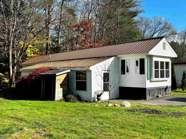 18 Finch Street, Keene, NH 03431