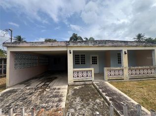 Calle 2 PAR 177 COMM NAVARRO, GURABO, PR 00778