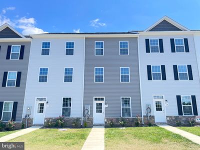 18 Snowdrop Ct, Kearneysville, WV, 25430