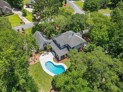 9013 Shoal Creek Dr, Tallahassee, FL, 32312