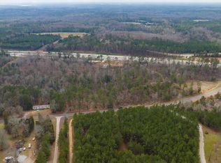 1249-B/C Holy Trinity Church Rd #B/C, Little Mountain, SC 29075