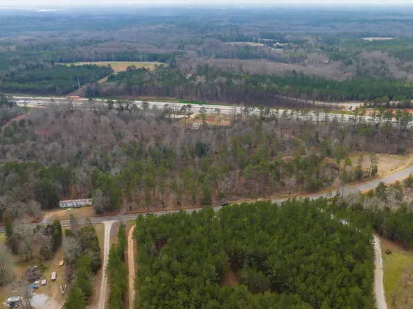 1249-B/C Holy Trinity Church Rd #B/c, Little Mountain, SC 29075