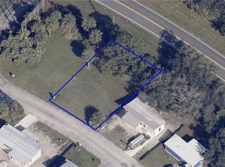 203 Flamingo Dr, Cocoa, FL 32926