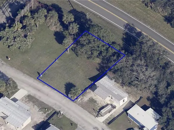 203 Flamingo DR, COCOA, FL 32926