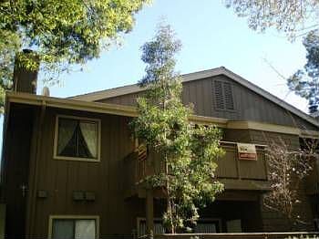 1st image of 5569 Makati Cir #G