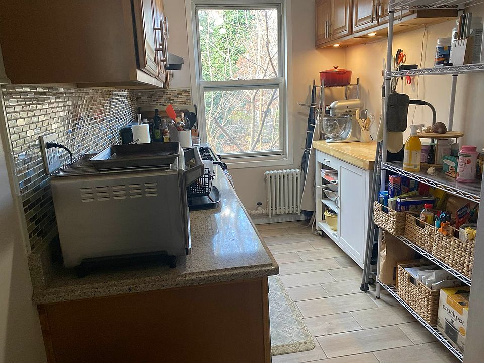 1st image of 39-12 48th St #1F