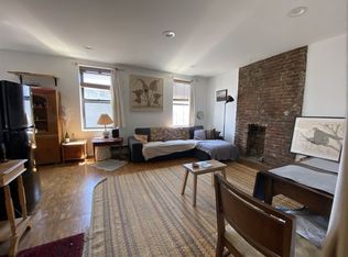 373 Columbia St APT 3R, Brooklyn, NY 11231